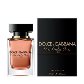 Dolce & Gabbana The Only One Edp 50 Ml