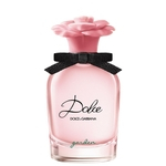 Dolce Garden Dolce & Gabbana Eau de Parfum - Perfume Feminino 50ml