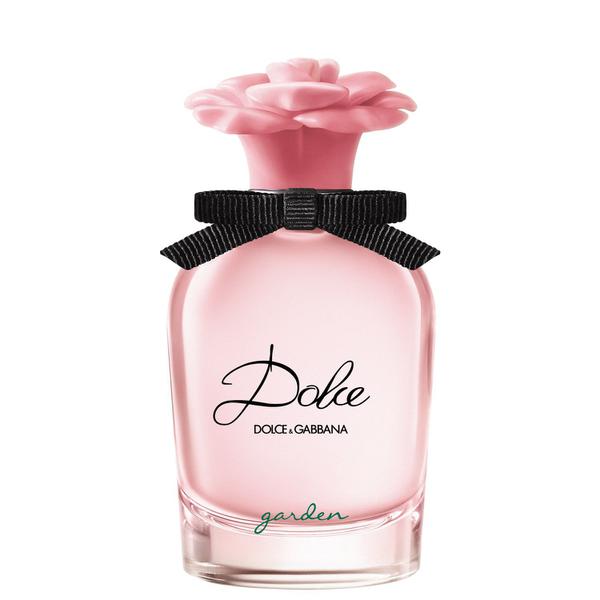 Dolce Garden Dolce & Gabbana Eau de Parfum - Perfume Feminino 50ml