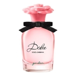 Dolce Garden Dolce&gabbana Perfume Feminino - Eau De Parfum 30ml