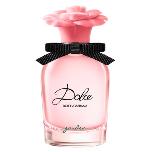 Dolce Garden Dolce&Gabbana Perfume Feminino - Eau de Parfum 30Ml