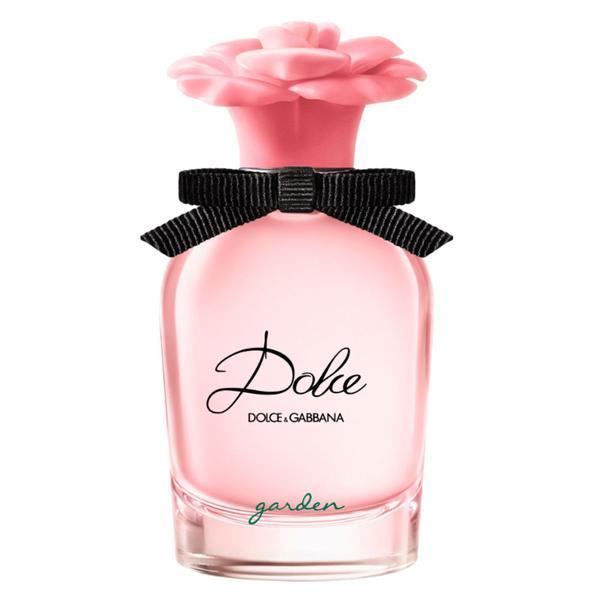 Dolce Garden DolceGabbana Perfume Feminino - Eau de Parfum
