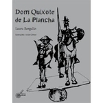 Dom Quixote de La Plancha