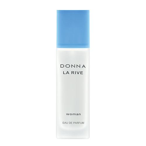 Donna La Rive - Perfume Feminino - Eau de Parfum