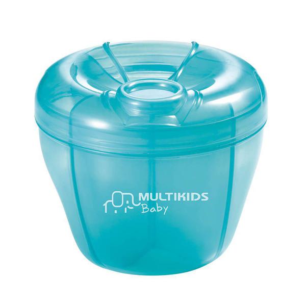 Dosador de Leite em Pó Funny Meal Multikids Baby - BB057