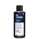 Dr. Jones Charcoal - Shampoo para Barba 140ml