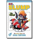 Dr. Slump - Vol. 10
