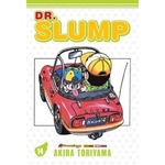 Dr. Slump - Vol. 14