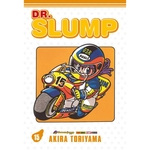 Dr. Slump - Vol. 15
