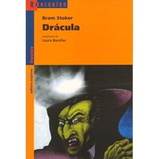 Drácula