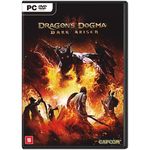 Dragon's Dogma - Dark Arisen - PC