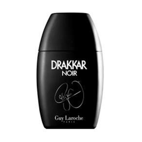 Drakkar Noir By Neymar Eau de Toilette Masculino	  - 50 Ml