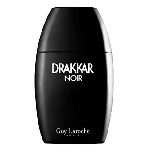 Tudo sobre 'Drakkar Noir Masculino Eau de Toilette'