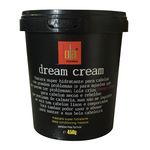 Dream Cream Máscara Super Hidratante Lola Cosmetics 450g