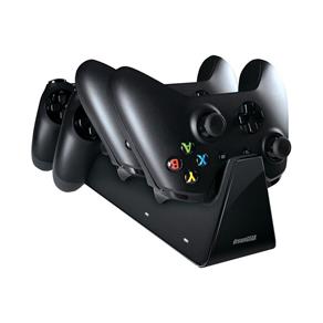 Dreamgear Charge Station 2*2 - Xbox One