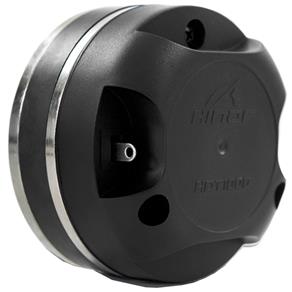 Driver 80W Rms 8 Ohms Hdt1000 Hinor