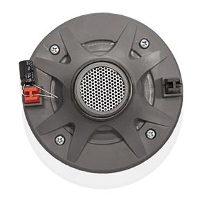 Driver Fenólico Falcon 100W RMS 8 OHMS