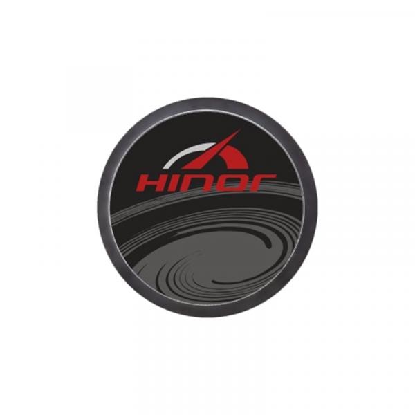 Driver Hdc 1500 420 W Rms 8 Ohms 31183 Hinor