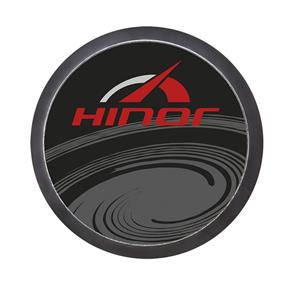Driver HDC 1500 - Hinor - 31183