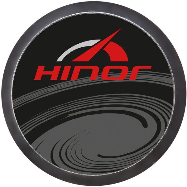 Driver HDC1500 420W RMS 8 Ohms 31183 - Hinor