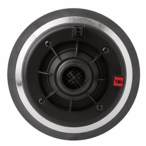 Driver Hinor Hdc1500 210w Rms 8 Ohms
