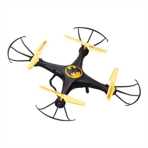 Drone Batman