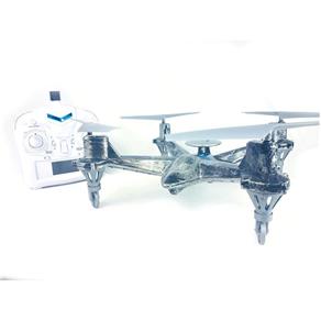 Drone BF007 Expert a Prova de Água com Sistema FPV Wifi