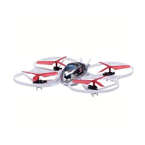 Drone Candide H-Drone C7 Pequeno