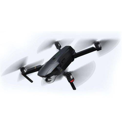 Drone Dji Cp.Pt.000506 Mavic Pro