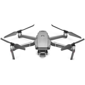 Drone DJI Mavic 2 Pro 4K