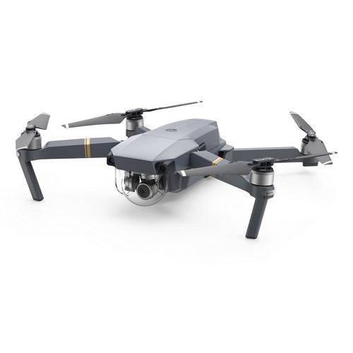 Drone Dji Mavic Pro 4k