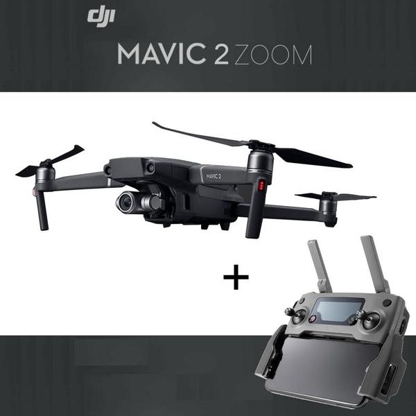 Drone Dji Mavic 2 Zoom