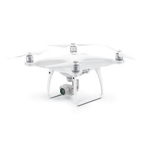 Drone DJI Phantom 4 Advanced - Branco