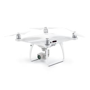 Drone DJI Phantom 4 Pro – Branco