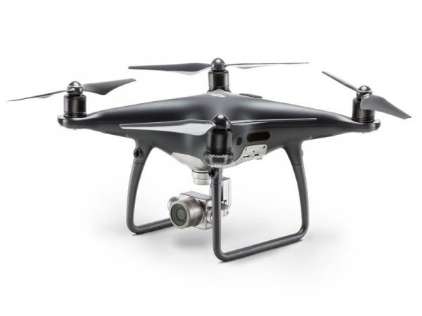 Drone DJI Phantom 4 PRO+ CP.PT.00000016.01