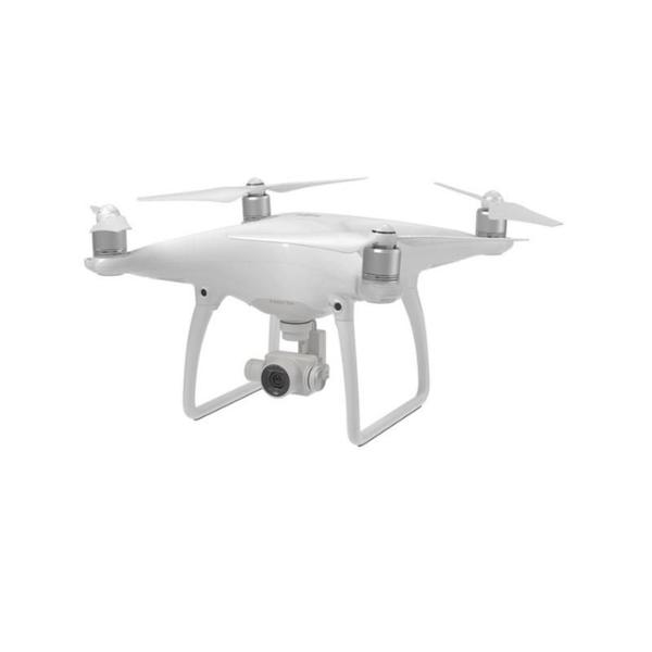 Drone DJI Phantom 4 Pro V2