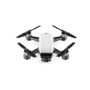 Drone DJI Spark Combo Fly More