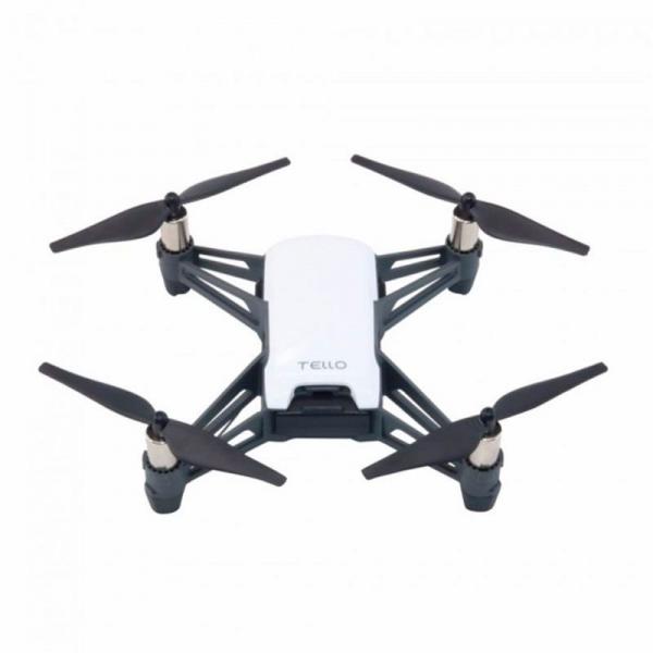 Drone DJI Tello Combo Boost