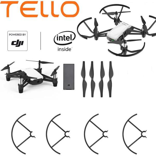 Drone Dji Tello