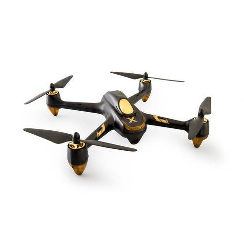 Hubsan h501s best sale x4 fpv drone