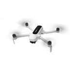 Drone Hubsan Zino H117s Camera 4k Gps