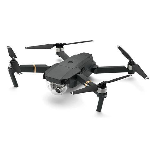 Tudo sobre 'Drone Mavic Pro Dji'
