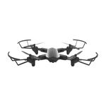 Drone Multilaser Wes177 Wifi Câmera HD