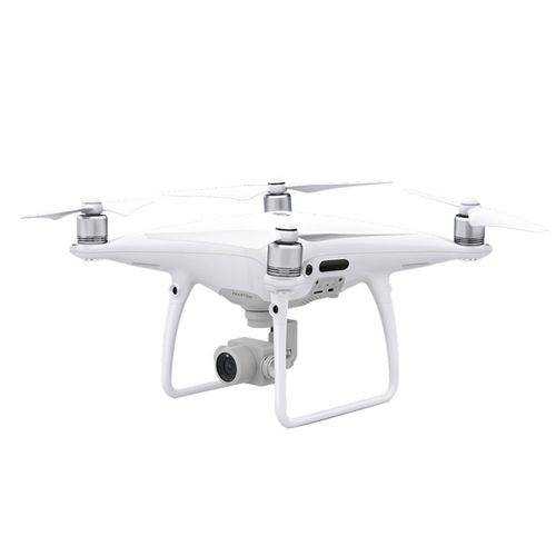 Drone Phantom 4 Pro Combo Cp.Pt.000493.Eb Dji
