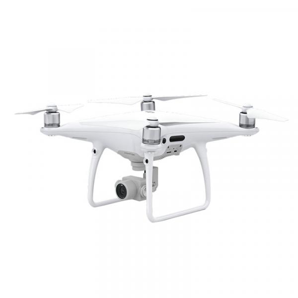 Drone Phantom 4 Pro+ Combo Cp.Pt.000554.Eb Dji