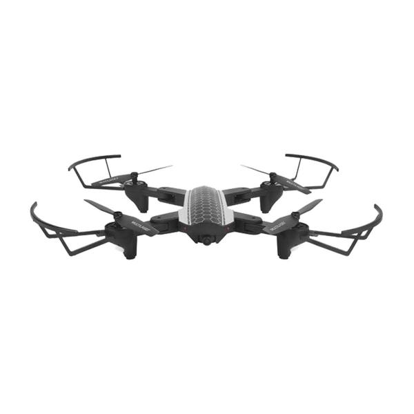 Drone SHARK com Camera HD FPV Alcance 80 Metros Multilaser - ES177