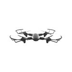 Drone Shark com Câmera Hd Fpv Alcance 80 Metros Multilaser