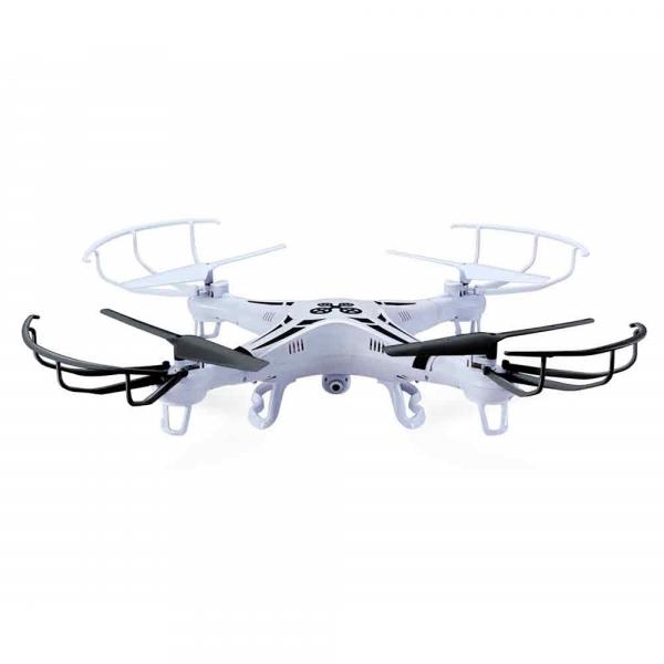 Drone Sky Laser Cx Quadcopter com Câmera - Multilaser