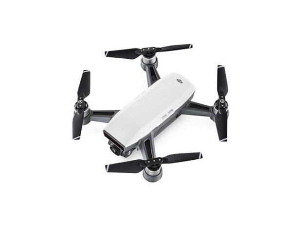 Drone Spark Combo DJI