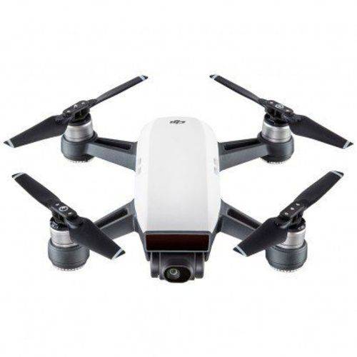 Drone Spark Dji Combo Fly More